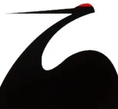 2025年最新】spoonsportsの人気アイテム - メルカリ