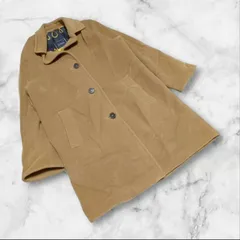 2025年最新】ヘルノ HERNO スカーフの人気アイテム - メルカリ