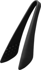 Item thumbnail for item 388b3d2f-1788-4e18-aac4-1ac9fc6c89ca