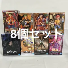 2025年最新】ワンピースの人気アイテム - メルカリ