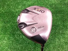 2025年最新】大樹 ゴルフの人気アイテム - メルカリ