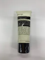 J873 Aesop イソップ ピュリファイング フェイシャル エクスフォリアント 〈スクラブクレンザー〉 75mL