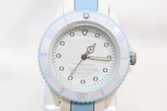 松田聖子のサイン入り時計 2025年最新】松田聖子 時計の人気アイテム - メルカリ