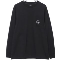 Supreme シュプリーム 20AW Paneled Jersey Supreme Paneled Jersey (FW20) - $118