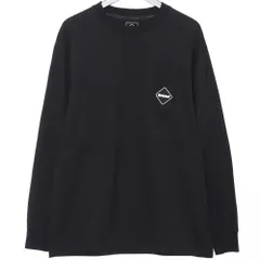 F.C.R.B. ブラック シャツ XL 2025年最新】Yahoo!オークション -fcrb tシャツ xl(メンズ