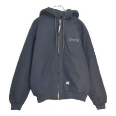 2025年最新】Berne ダックジャケットの人気アイテム - メルカリ