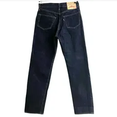 2025年最新】denime 36の人気アイテム - メルカリ