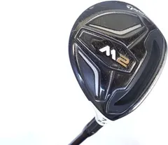 2025年最新】m2 フェアウェイウッド 7wの人気アイテム - メルカリ