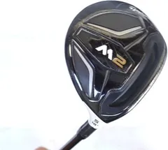 2025年最新】m2 フェアウェイウッドの人気アイテム - メルカリ