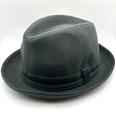 ボルサリーノ Borsalino サイズ60 楽天市場】ボルサリーノ 60の通販