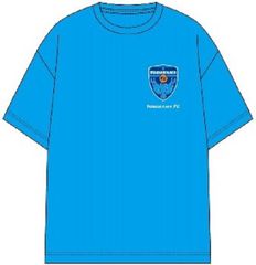 現地入手 中古 美品】2000年トヨタカップ ボカ・ジュニアーズvs