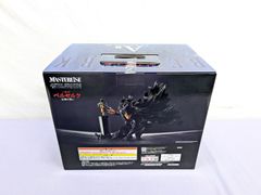 [미개봉품]BANDAI NAMCO 베르세르크 BERSERK 반격의 맹세 MASTERLISE A상 가츠 830