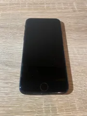 2025年最新】iphone se 第2世代 ジャンクの人気アイテム - メルカリ