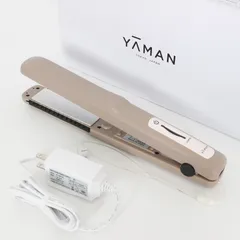 2025年最新】YAMAN シャインプロ HC-21Bの人気アイテム - メルカリ