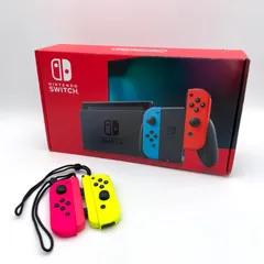 2025年最新】nintendo switch 本体 ジャンク hac-001の人気アイテム