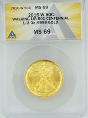 2016年カナダ 3ドル銀貨 ギルト クイーンエリザベスローズ PF70 UCAM