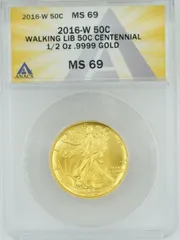 旧貨幣、2025年 24k金記念 2025年最新】旧貨幣・金貨・銀貨・記念硬貨