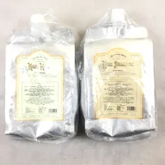 2025年最新】LINC ORIGINAL MAKERS シャンプーの人気アイテム - メルカリ