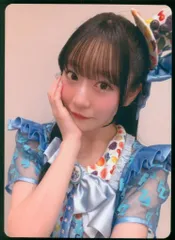 FRUITS ZIPPER KAWAII LAB.3rd ANNIV. edition 真中まな ランダムトレーディングカード 1