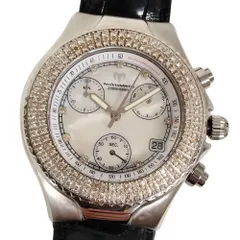 テクノマリーン　美品　テクノダイヤモンド 2025年最新】テクノマリーン ダイヤの人気アイテム - メルカリ