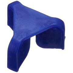 Item thumbnail for item db862a1f-d091-4c66-9331-1be6bcd4751f