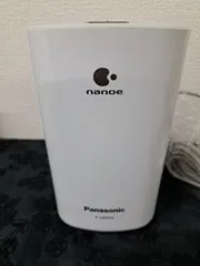 2025年最新】ナノイーの人気アイテム - メルカリ