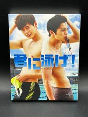 Item thumbnail for item c5237a58-3f63-4c49-8400-d851f0c0c659