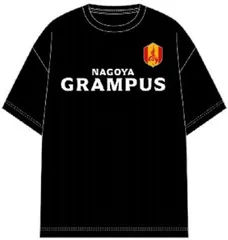 2025年最新】名古屋グランパスLサイズの人気アイテム - メルカリ