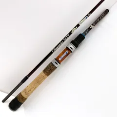 2025年最新】ツララ グリッサンドの人気アイテム - メルカリ