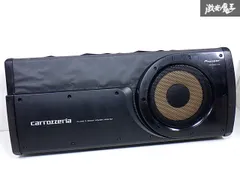 代理出品　carrozzeria TS-WX99A 代理出品 carrozzeria TS-WX99A 2025年最新】TS-Wx99Aの人気アイテム