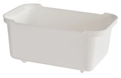 Item thumbnail for item b021885b-9182-4042-9f92-396b8d6f826d