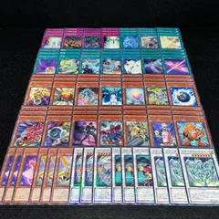 遊戯王ジャンドパーツ 2025年最新】ジャンクドッペルの人気アイテム - メルカリ