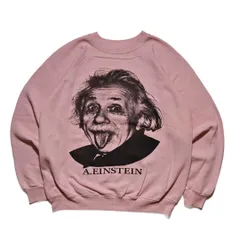 2025年最新】アインシュタイン トレーナーの人気アイテム - メルカリ