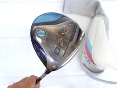 2025年最新】ゼクシオ12 レディース ドライバーの人気アイテム