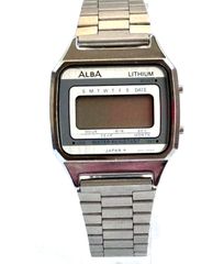 希少 Weighing the Planets Olivia Parker オリヴィア・パーカー