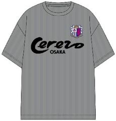 新品未使用未開封】リバプールFC 2025ジャパンツアー記念 キーホルダー