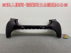 ジャンク新品】ワルケラ Walkera V450D03 パーツセット E ① - メルカリ