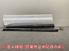 ホンダ純正 ステップワゴン RP5 スライドドア ロールサンシェード 左側
