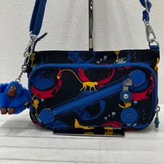 2025年最新】モンキーショルダーの人気アイテム - メルカリ