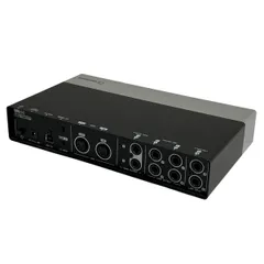 2025年最新】steinberg ur44の人気アイテム - メルカリ