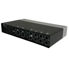 STEINBERG ( スタインバーグ ) / UR44 ※販売終了品 STEINBERG ( スタインバーグ ) / UR44 ※販売終了品