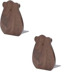 Item thumbnail for item 534dcb19-4f21-4ef6-a0fe-58a6db8e17f3