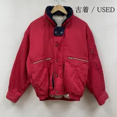 2025年最新】sina cova ジャケットの人気アイテム - メルカリ