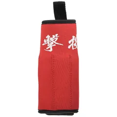 2025年最新】撃投ジグケースの人気アイテム - メルカリ