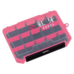 2026年最新】タイラバヘッド 150の人気アイテム - メルカリ