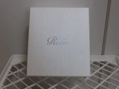 2025年最新】ReFa ボディ・フェイスケアの人気アイテム - メルカリ