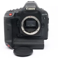 2025年最新】EOS-1D 初代の人気アイテム - メルカリ