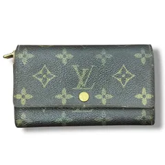 2025年最新】ルイヴィトン ポルトモネ ジップの人気アイテム