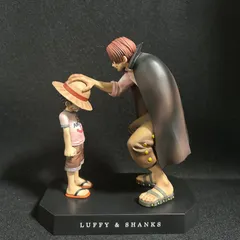 2025年最新】ワンピース 一番くじ ダブルチャンスの人気アイテム