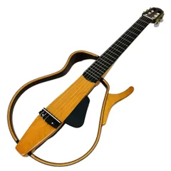 2025年最新】SLG 120 NWの人気アイテム - メルカリ